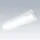 zumtobel Thorn LED-Wandleuchte ESCORT 800 840 HF E3