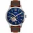 Leder 44 mm ME3110
