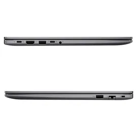 Asus ExpertBook P3 14'' Intel Core i7-13620H 8 GB RAM 250 GB SSD Win11 Pro & Office 2024 Pro