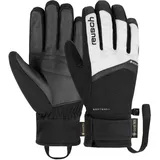 Reusch Blaster GORE-TEX L