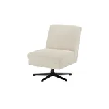 Sofa.de Sessel ¦ creme ¦ Maße (cm): B: 64 H: 83 T: