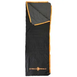 Disc-O-Bed All-in-One Multifunktionsdecke, 203x137cm