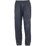 Trespass Qikpac Hose Unisex Packaway Grau M