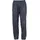 Trespass Qikpac Hose Unisex Packaway Grau M