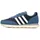 Adidas Run 60s 3.0 Legend Ink / Core White / Crew Blue 40