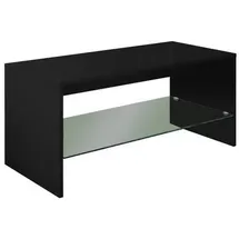 VCM Couchtisch Wisal