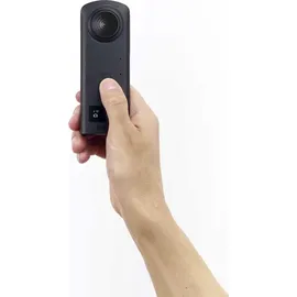 Ricoh Theta Z1