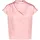 Zero Satinbluse Bridal Rose 44