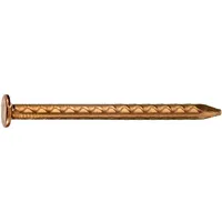 Masidef Bootsnägel 1,8 x 20 mm