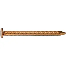 Masidef Bootsnägel 1,8 x 20 mm