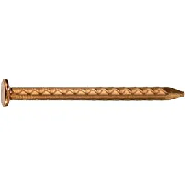 Masidef Bootsnägel 1,8 x 20 mm