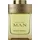 Bulgari Man Wood Neroli Eau de Parfum 60 ml