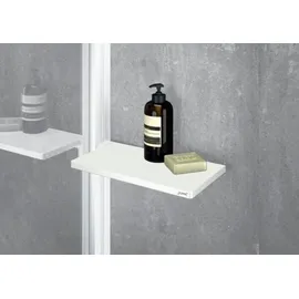 Hüppe Select+ Tablet, SL2101123,