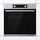 Gorenje ProfiPlus SIX Einbauherdset