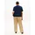 Tommy Hilfiger Curve Shorts Blau 48