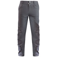 Clinotest Arbeitshose »Kochhose/Bäckerhose/Arbeitshose/Kochbeklediung« 2XS