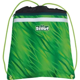 Scout Neo Schulranzen-Set 4tlg