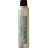 Davines Invisible No Gas Spray