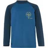 Vaude Kids Solaro LS T-Shirt III