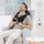 Medisana NMG 850 schwarz Nackenmassagegerät