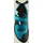 Red Chili Circuit II Hawaiian Blue 40,5