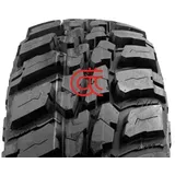 Nankang Conqueror M/t 315/75 R16 121/118Q Sommerreifen