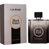 La Rive Black Creek Eau de Toilette 100 ml