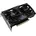 GDDR7