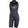 Sailfish Womens Pacific 2