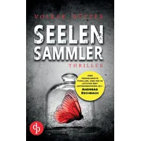 Dp DIGITAL PUBLISHERS GmbH Seelensammler