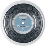 Luxilon Alu Power Rough silber, 220 m