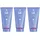 Haarstyling 3 Wetter Taft Ultra Stark 4 Gel 150 ml