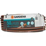Gardena Comfort Flex Schlauch 19 mm 3/4" 50 m 18055-20