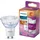 Philips LED Spot 77409700 6,2W GU10 warmweiß