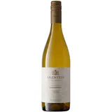 Salentein Chardonnay 2022 0,75 l
