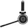 JABRA Evolve 65 MS Mono