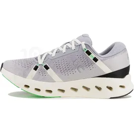 On Cloudsurfer 2 Damen Lilac / Ivory 37,5