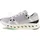 On Cloudsurfer 2 Damen Lilac / Ivory 37,5