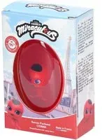 Comp bain savon miraculous cerise Savon g