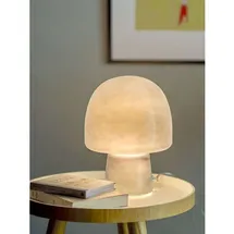 Bloomingville Paddy Blau