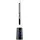 Maybelline New York Flüssiger Eyeliner, Wasserfest, wischfest und langanhaltend, Lasting Drama Liquid Ink Matte Eyeliner, 12 Black, 2,5 ml