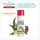 Puressentiel Anti-Stich Abwehrspray Mückenschutzmittel 60 ml