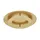 Paul Neuhaus Nevis 9620-12