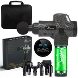 Extralink Massagepistole Pro