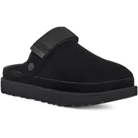 UGG Australia UGG GOLDENSTAR CLOG in Schwarz, 42