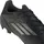 adidas F50 League FG/MG Herren schwarz 48