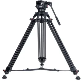 Rollei Videostativ