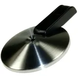 SEB Kaffeekanne mit Deckel für KM468 T8 1 St.