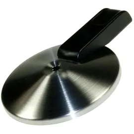 SEB Kaffeekanne mit Deckel für KM468 T8 1 St.