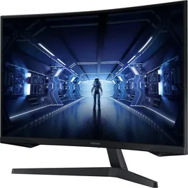 Samsung Odyssey G5 C27G54TQWR 27"